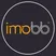 Imobb Indaiá